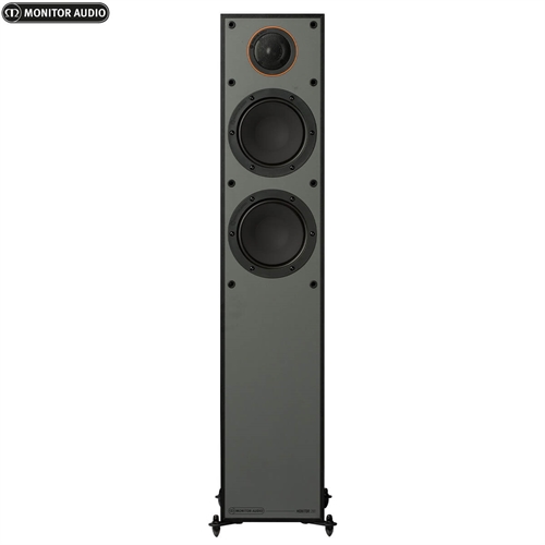 Loa Monitor Audio Monitor 200 4
